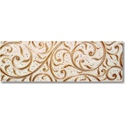 Декор Geotiles Jadore Decorado