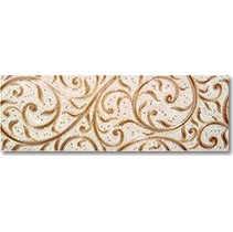 Geotiles Jadore Decorado
