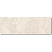 Настенная плитка Geotiles Jadore Marfil