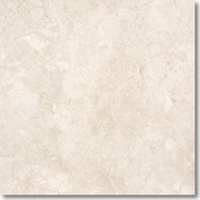 Напольная плитка Geotiles Jadore Marfil