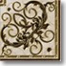 Geotiles Jadore Taco Marfil