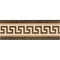 Geotiles Nerea Cenefa