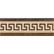 Декор Geotiles Nerea Cenefa