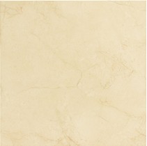 Geotiles Nerea Crema