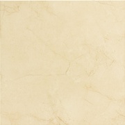 Напольная плитка Geotiles Nerea Crema