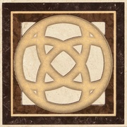 Вставка Geotiles Nerea Taco