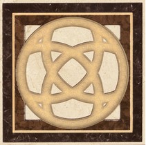 Geotiles Nerea Taco