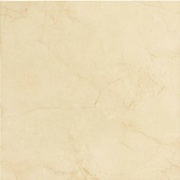 Напольная плитка Geotiles Nerea Crema (1)