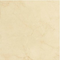 Geotiles Nerea Crema (1)