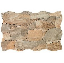 Geotiles Pietra Mix