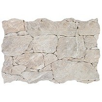 Geotiles Pietra Natura Mix