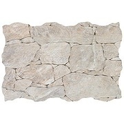 Настенная плитка Geotiles Pietra Natura Mix