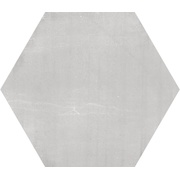 Настенная плитка Geotiles Starkdec / Starkhex Desert Starkhex