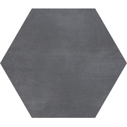 Настенная плитка Geotiles Starkdec / Starkhex Mica Starkhex