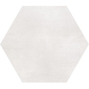 Настенная плитка Geotiles Starkdec / Starkhex Nacar Starkhex
