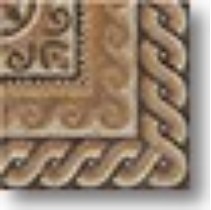 Geotiles Tivoli Angulo Marfil 1
