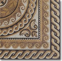 Geotiles Tivoli Angulo Marfil