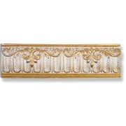 Бордюр Geotiles Tivoli Cenefa Clasic