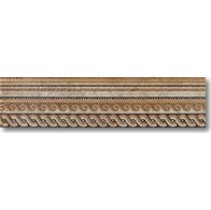 Geotiles Tivoli Cenefa Marfil