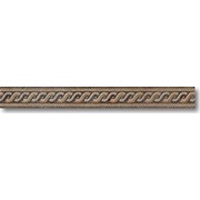 Бордюр Geotiles Tivoli Cenefa Marfil-3