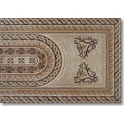 Декор Geotiles Tivoli Decor Marfil