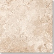 Напольная плитка Geotiles Tivoli Marfil