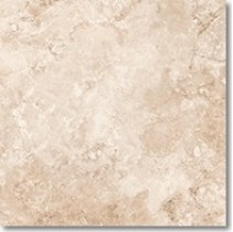 Geotiles Tivoli Marfil