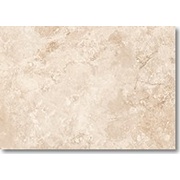 Настенная плитка Geotiles Tivoli Marfil