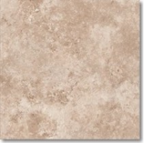 Geotiles Tivoli Noce