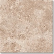 Напольная плитка Geotiles Tivoli Noce
