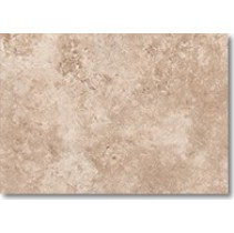 Geotiles Tivoli Noce
