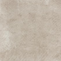 Geotiles Trek Noce