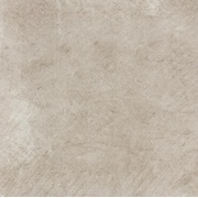 Напольная плитка Geotiles Trek Noce