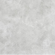 Напольная плитка Geotiles Trek Gris