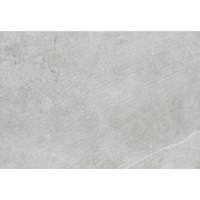 Настенная плитка Geotiles Trek Gris