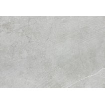 Geotiles Trek Gris