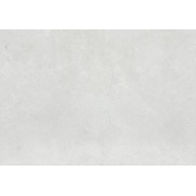 Настенная плитка Geotiles Trek Perla