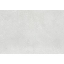 Geotiles Trek Perla