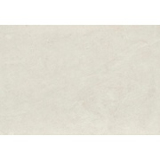 Настенная плитка Geotiles Trek Marfil