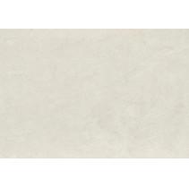 Geotiles Trek Marfil