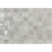 Настенная плитка Geotiles Trek Rlv Gris