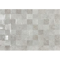 Geotiles Trek Rlv Gris