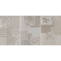 Geotiles Trek Malmo Noce