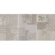 Настенная плитка Geotiles Trek Malmo Noce