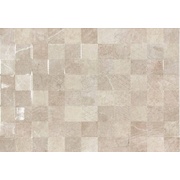 Настенная плитка Geotiles Trek Rlv Noce