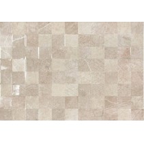 Geotiles Trek Rlv Noce