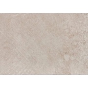 Настенная плитка Geotiles Trek Noce