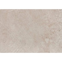 Geotiles Trek Noce