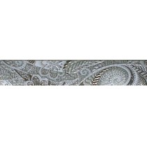 Geotiles Trek Gris