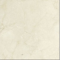Geotiles Ulises Ulises Marfil